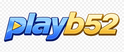 PlayB52